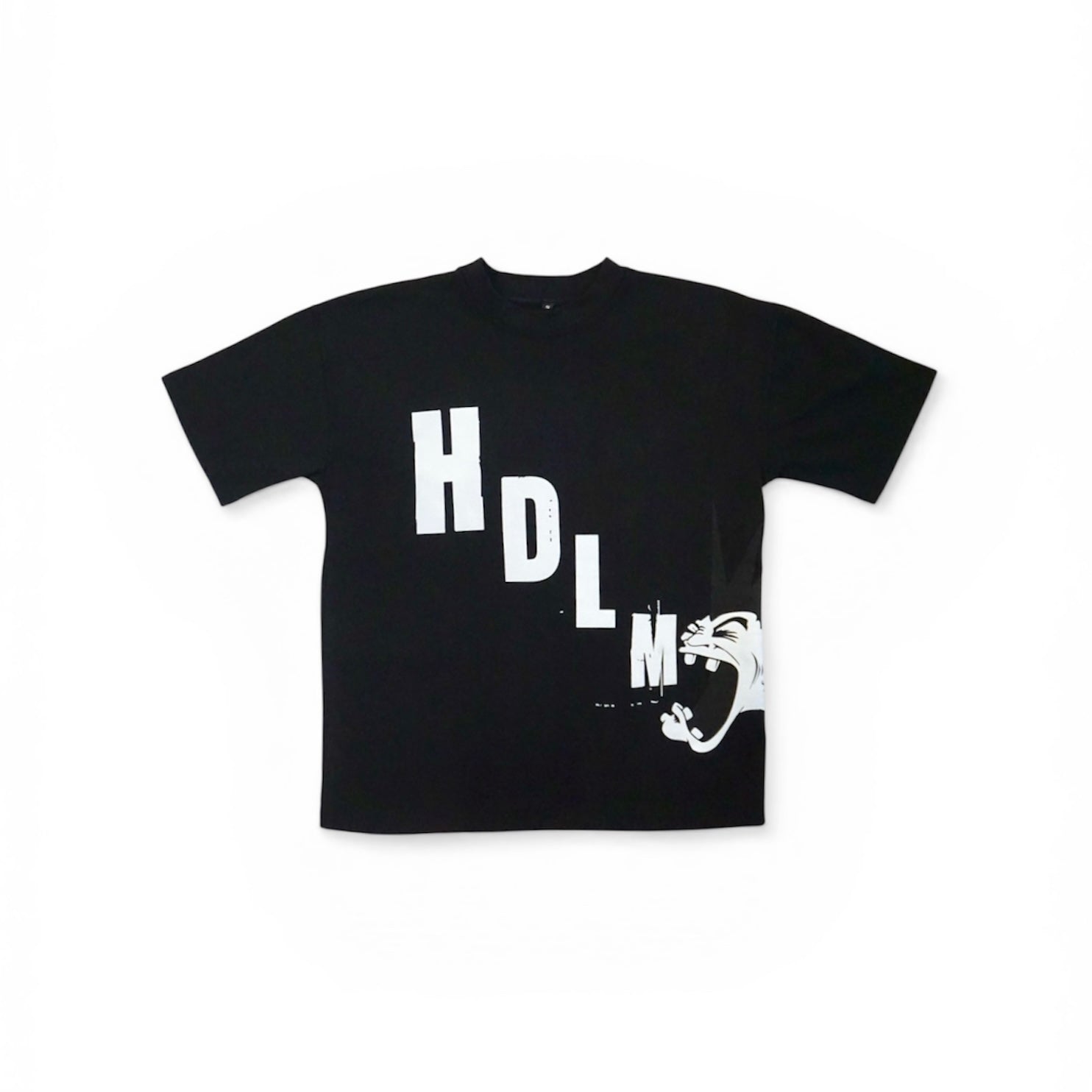 Hoodlm 