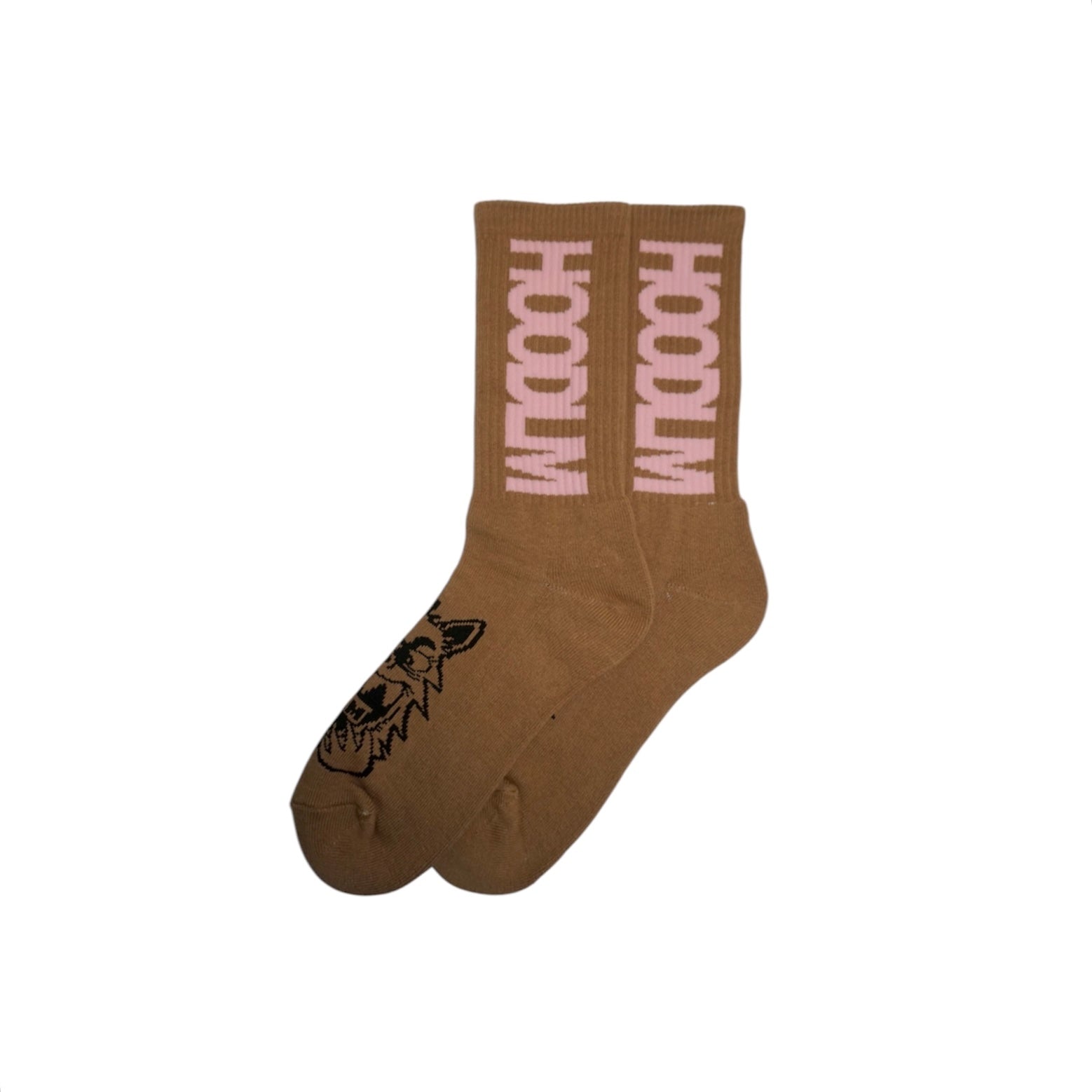 Hoodlm 